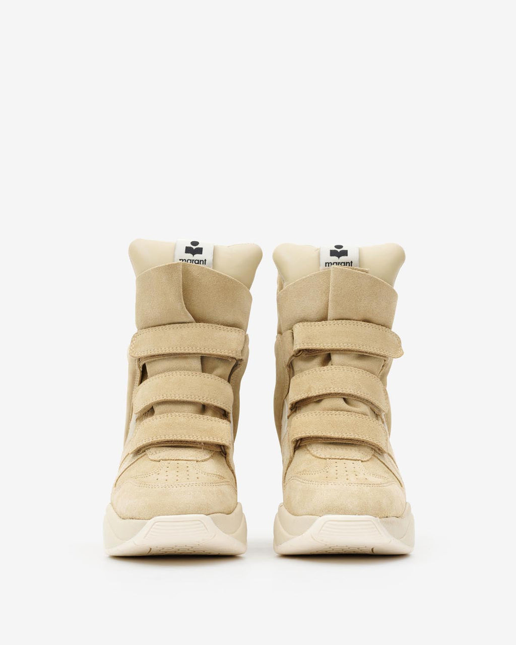 Balskee Suede Sneakers – Premium Casual Shoes for Everyday Style
