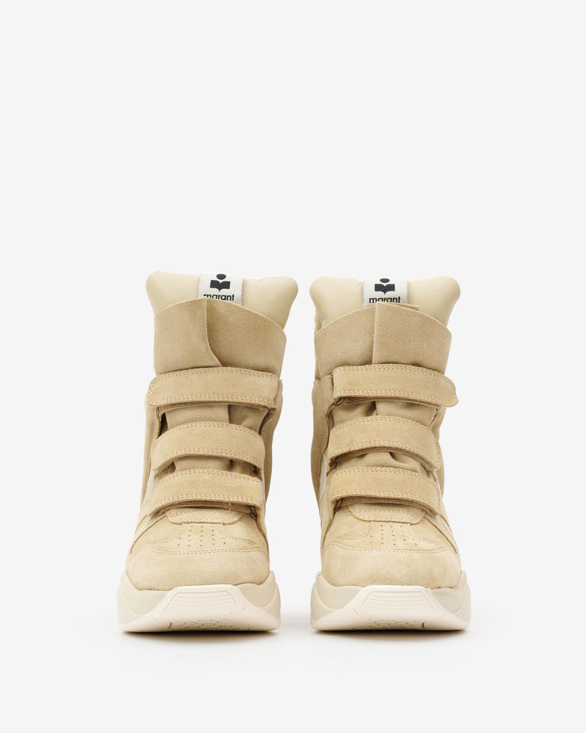 Balskee Suede Sneakers – Premium Casual Shoes for Everyday Style