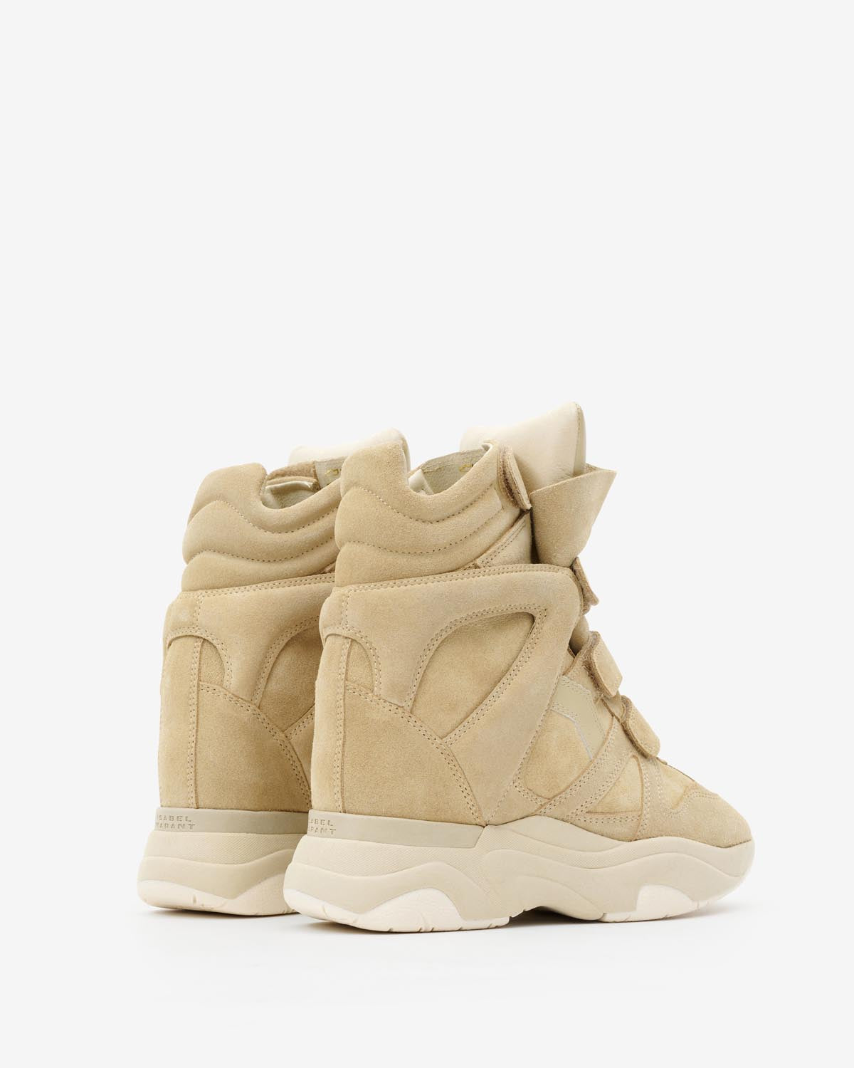Balskee Suede Sneakers – Premium Casual Shoes for Everyday Style