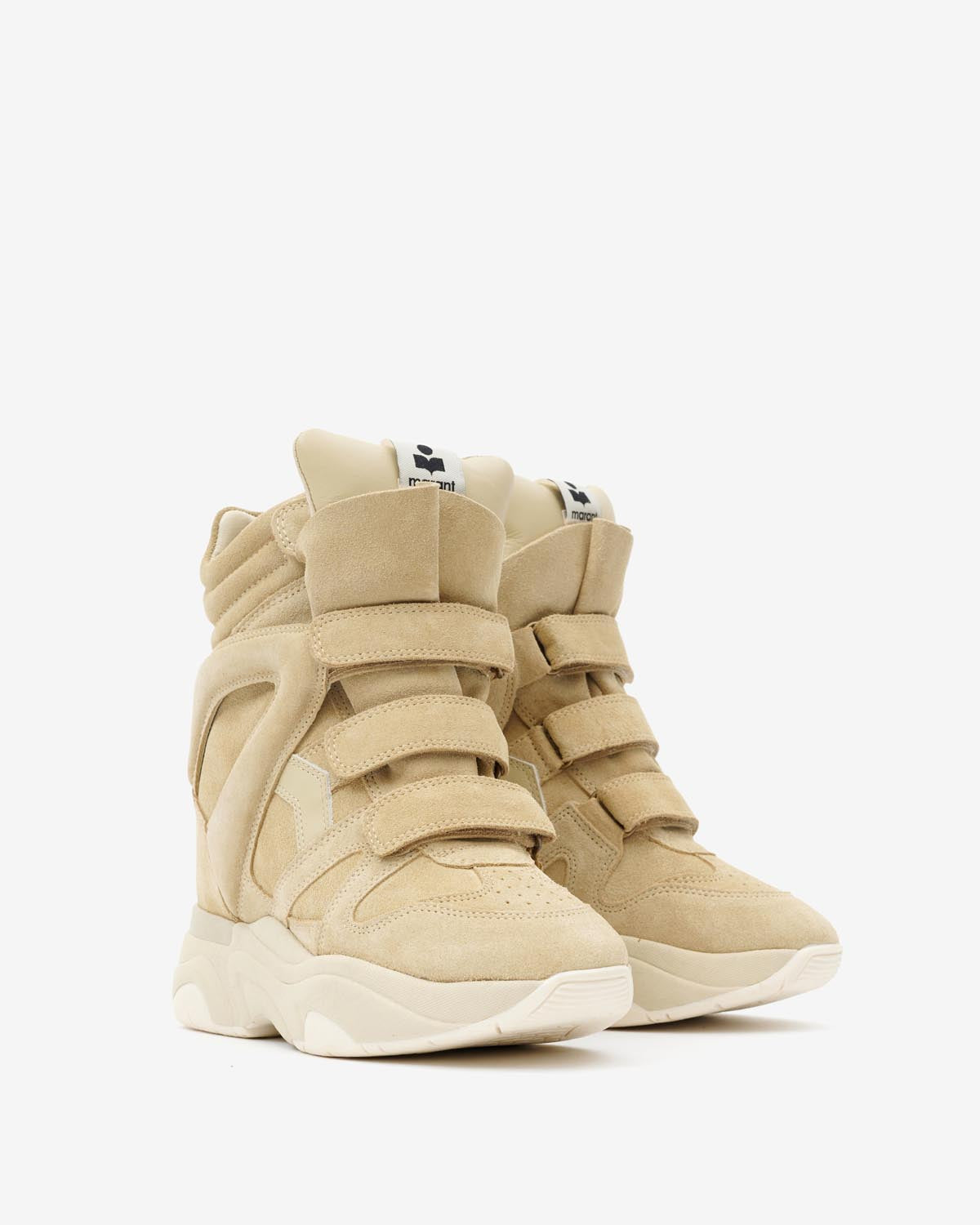 Balskee Suede Sneakers – Premium Casual Shoes for Everyday Style