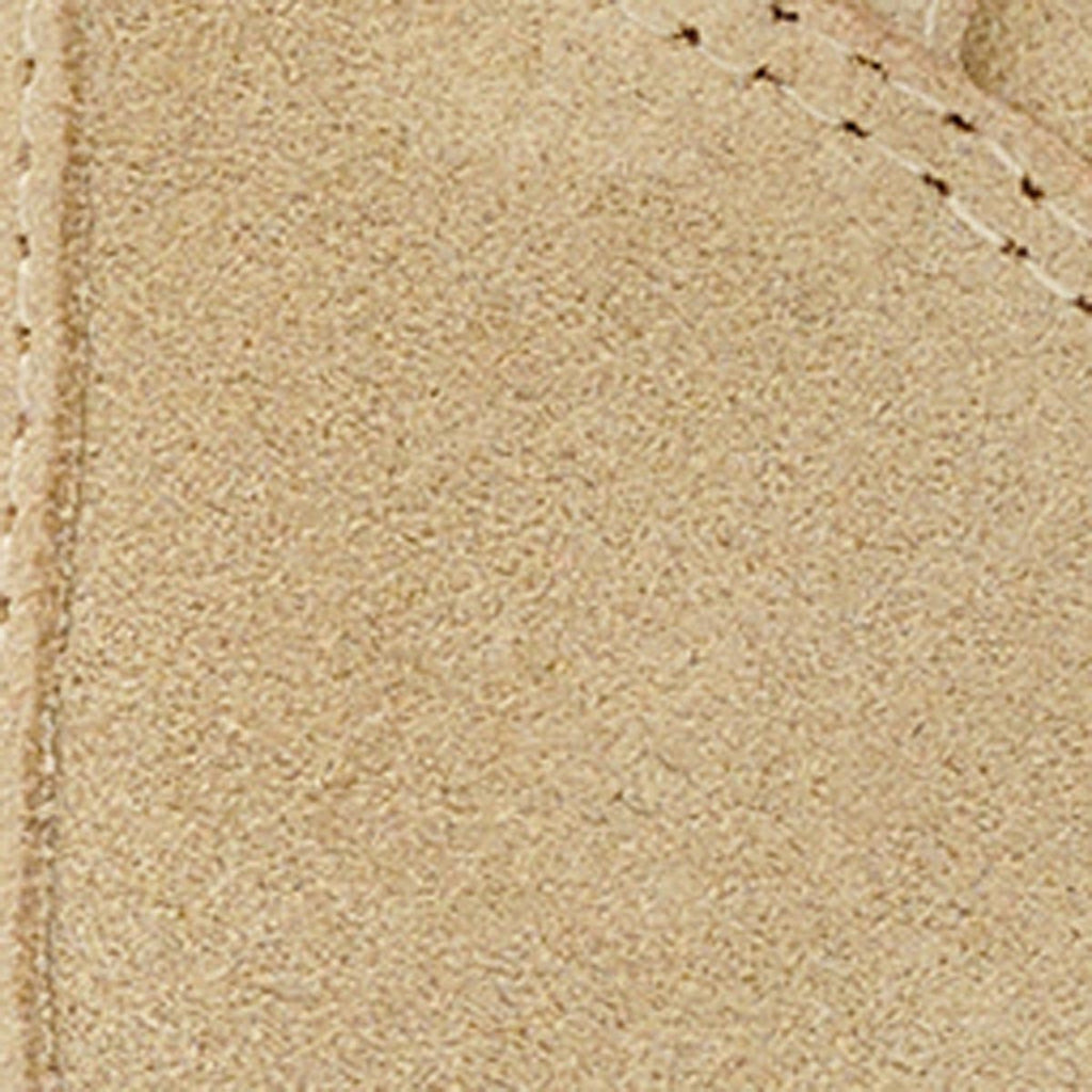 Balskee Suede Sneakers – Premium Casual Shoes for Everyday Style