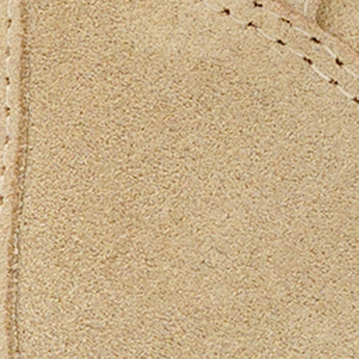 Balskee Suede Sneakers – Premium Casual Shoes for Everyday Style