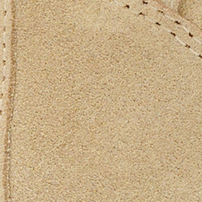 balskee suede sneakers