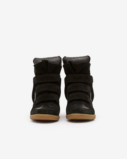 BEKETT SNEAKERS