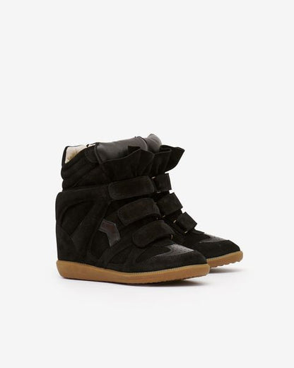 BEKETT SNEAKERS
