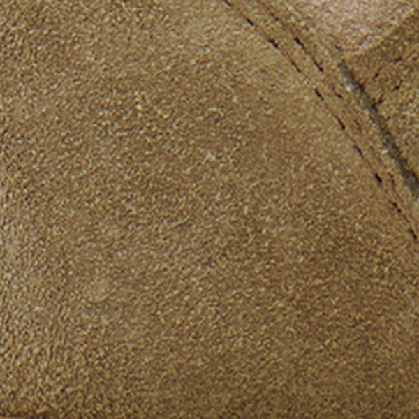 BEKETT SNEAKERS - Modern Comfort for Everyday Style
