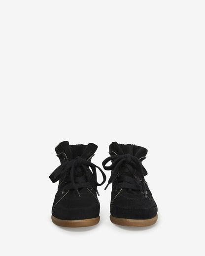 BOBBY SNEAKERS