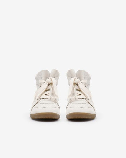 Bobby Sneakers