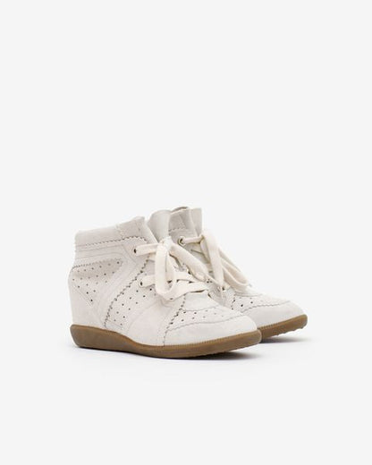 Bobby Sneakers