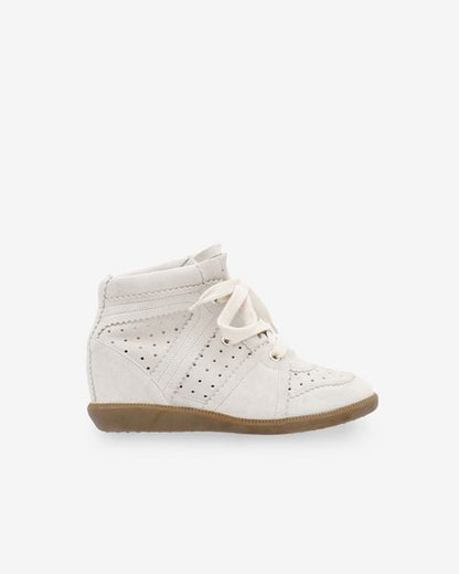 Bobby Sneakers
