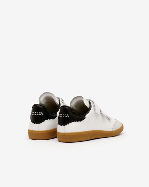 Beth sneakers