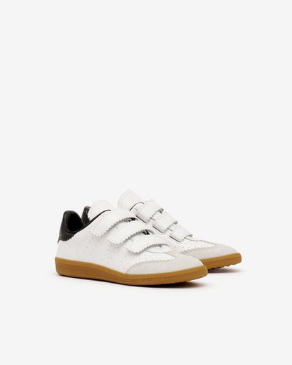 Beth sneakers