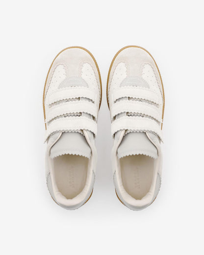 BETH SNEAKERS