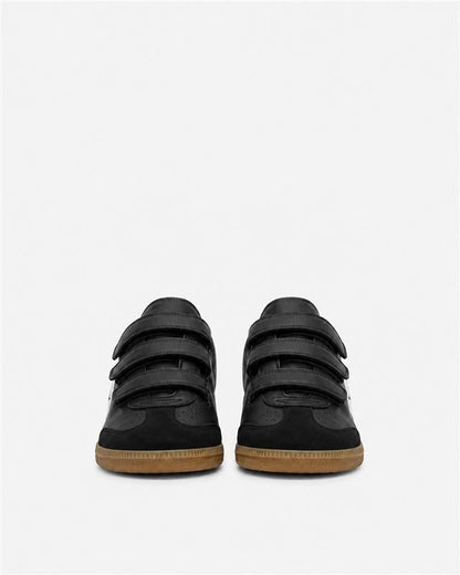 Beth sneakers