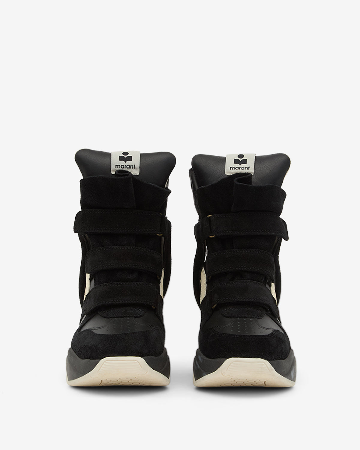 BALSKEE Sneakers - Comfort Meets Style for Everyday Wear