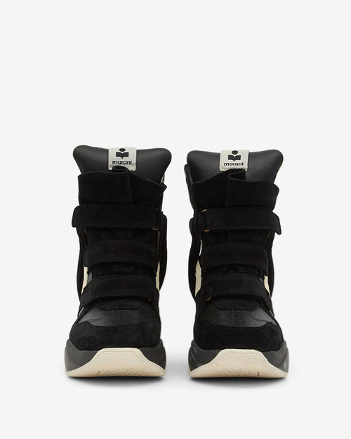 BALSKEE Sneakers - Comfort Meets Style for Everyday Wear