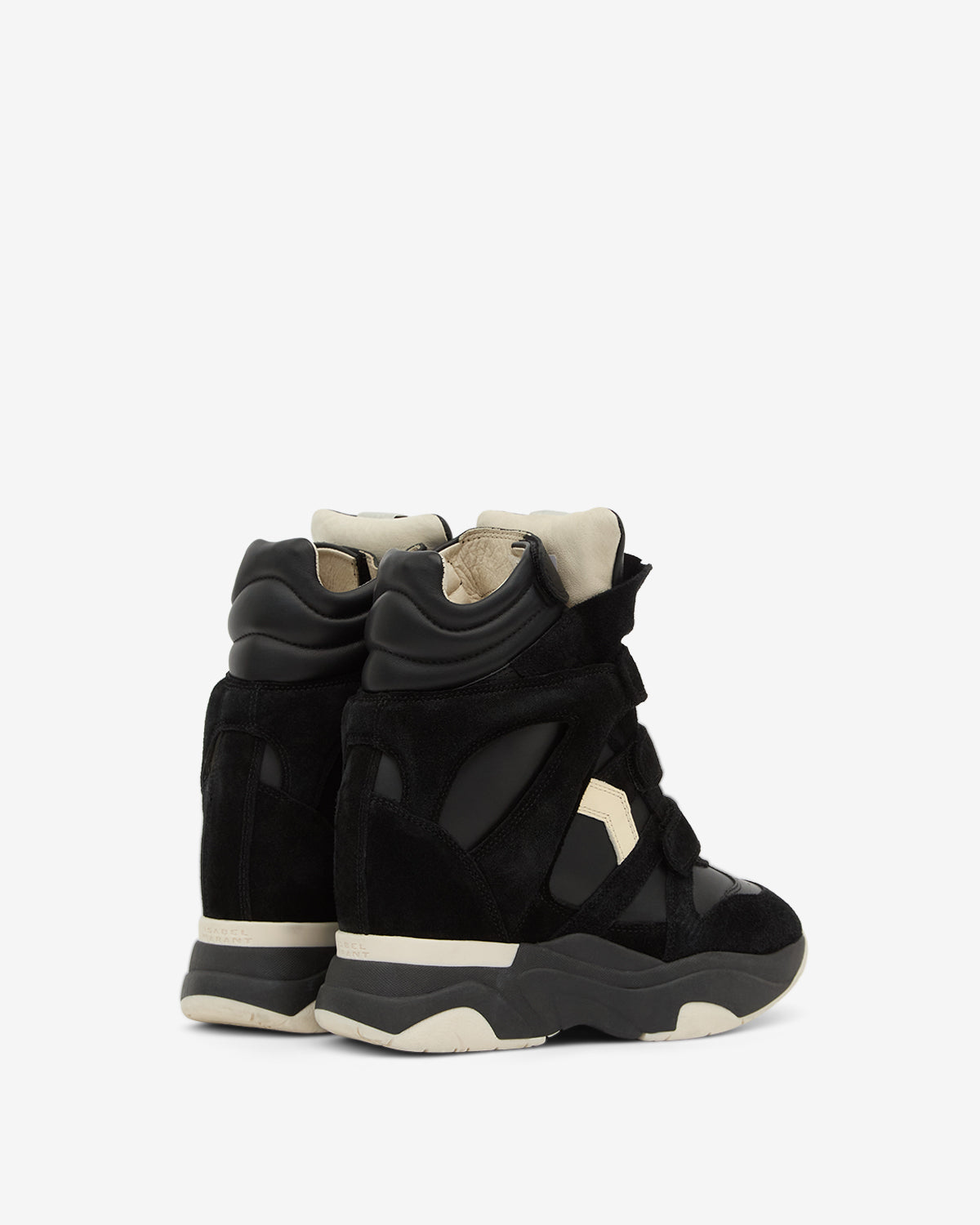 BALSKEE Sneakers - Comfort Meets Style for Everyday Wear