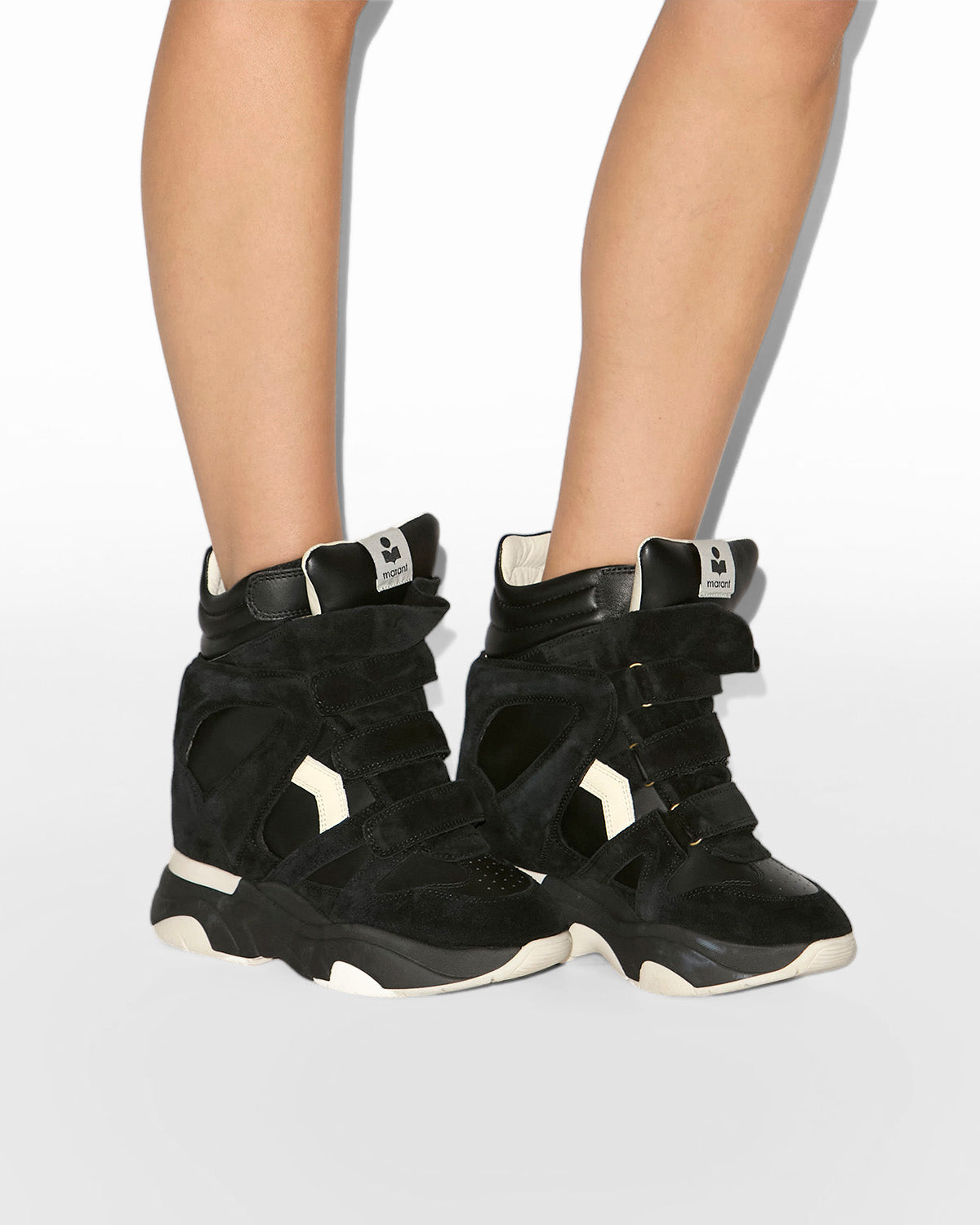 BALSKEE Sneakers - Comfort Meets Style for Everyday Wear
