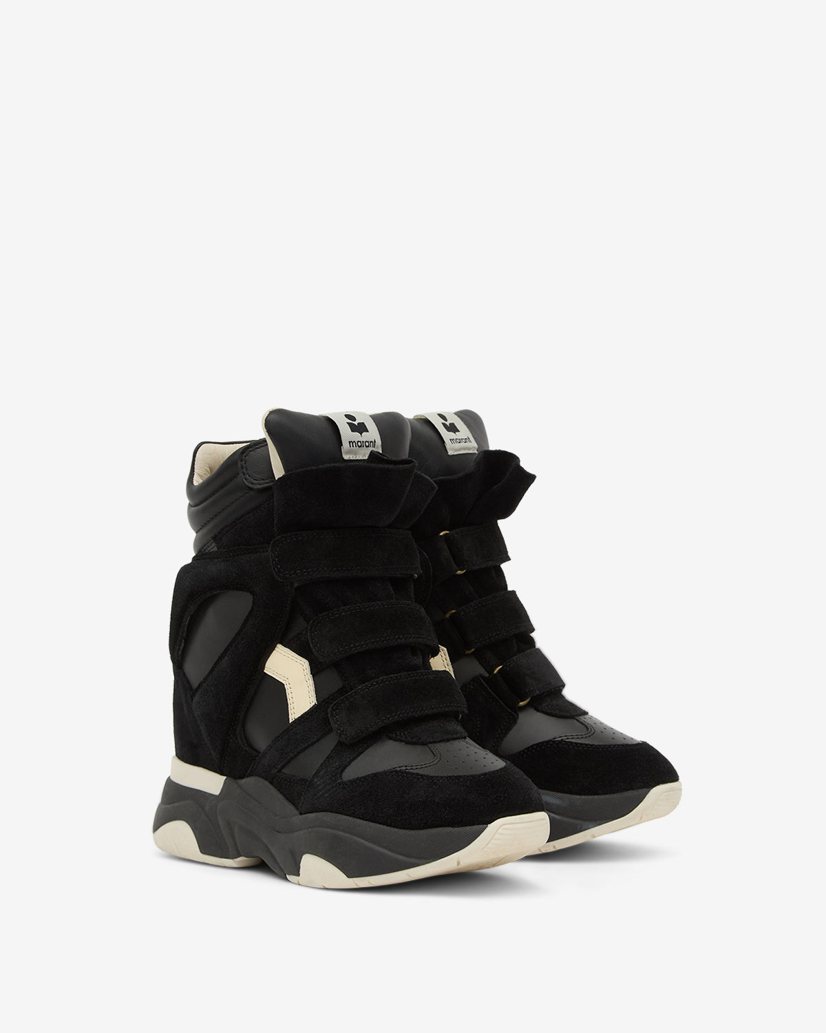 BALSKEE Sneakers - Comfort Meets Style for Everyday Wear