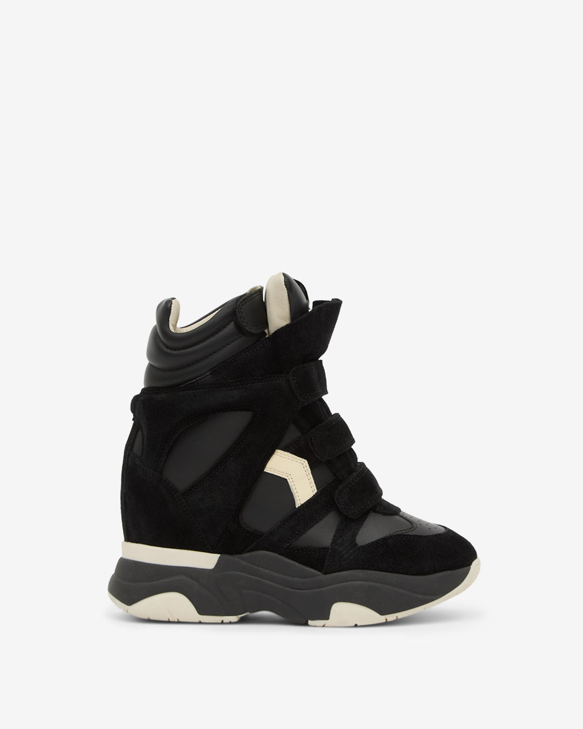 BALSKEE Sneakers - Comfort Meets Style for Everyday Wear