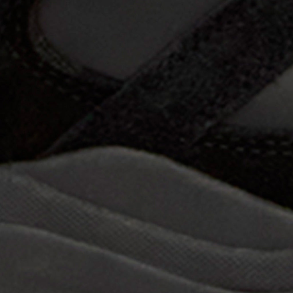 BALSKEE Sneakers - Comfort Meets Style for Everyday Wear