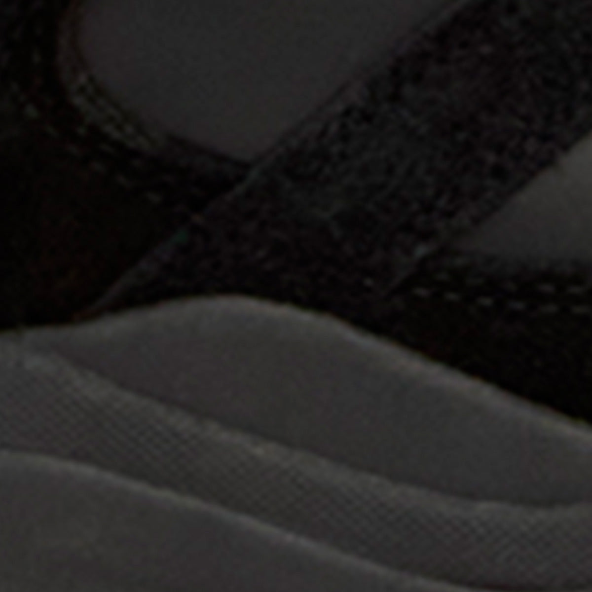 BALSKEE Sneakers - Comfort Meets Style for Everyday Wear