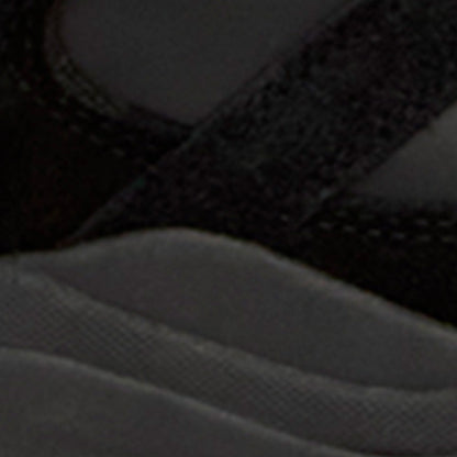 BALSKEE SNEAKERS