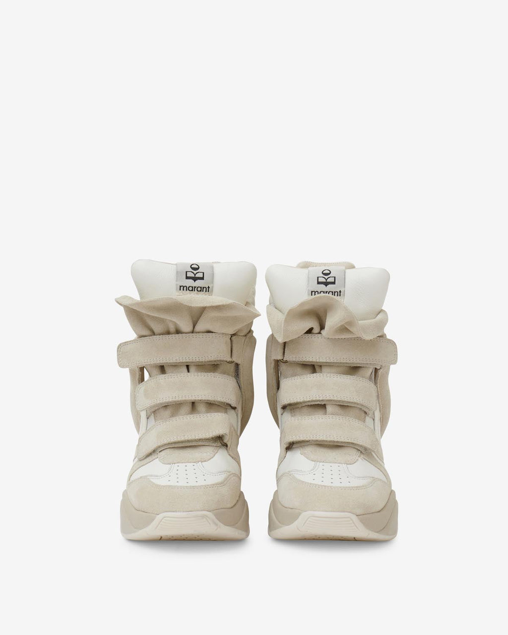 BALSKEE SNEAKERS - Lightweight Everyday Comfort & Style