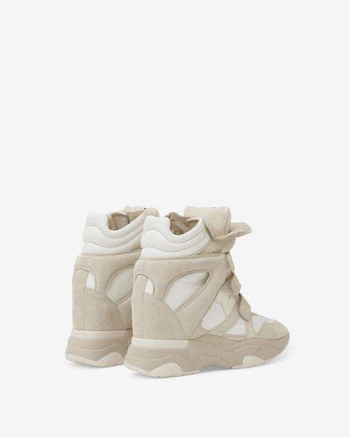 BALSKEE SNEAKERS - Lightweight Everyday Comfort & Style