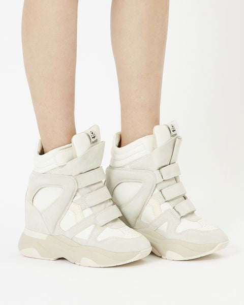 BALSKEE SNEAKERS - Lightweight Everyday Comfort & Style