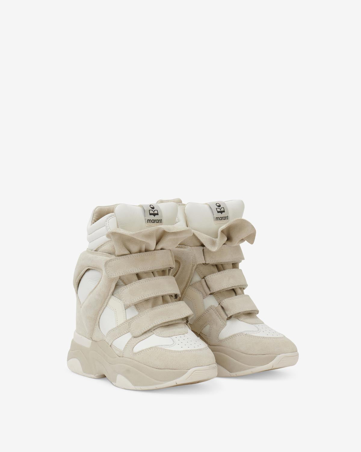 BALSKEE SNEAKERS - Lightweight Everyday Comfort & Style