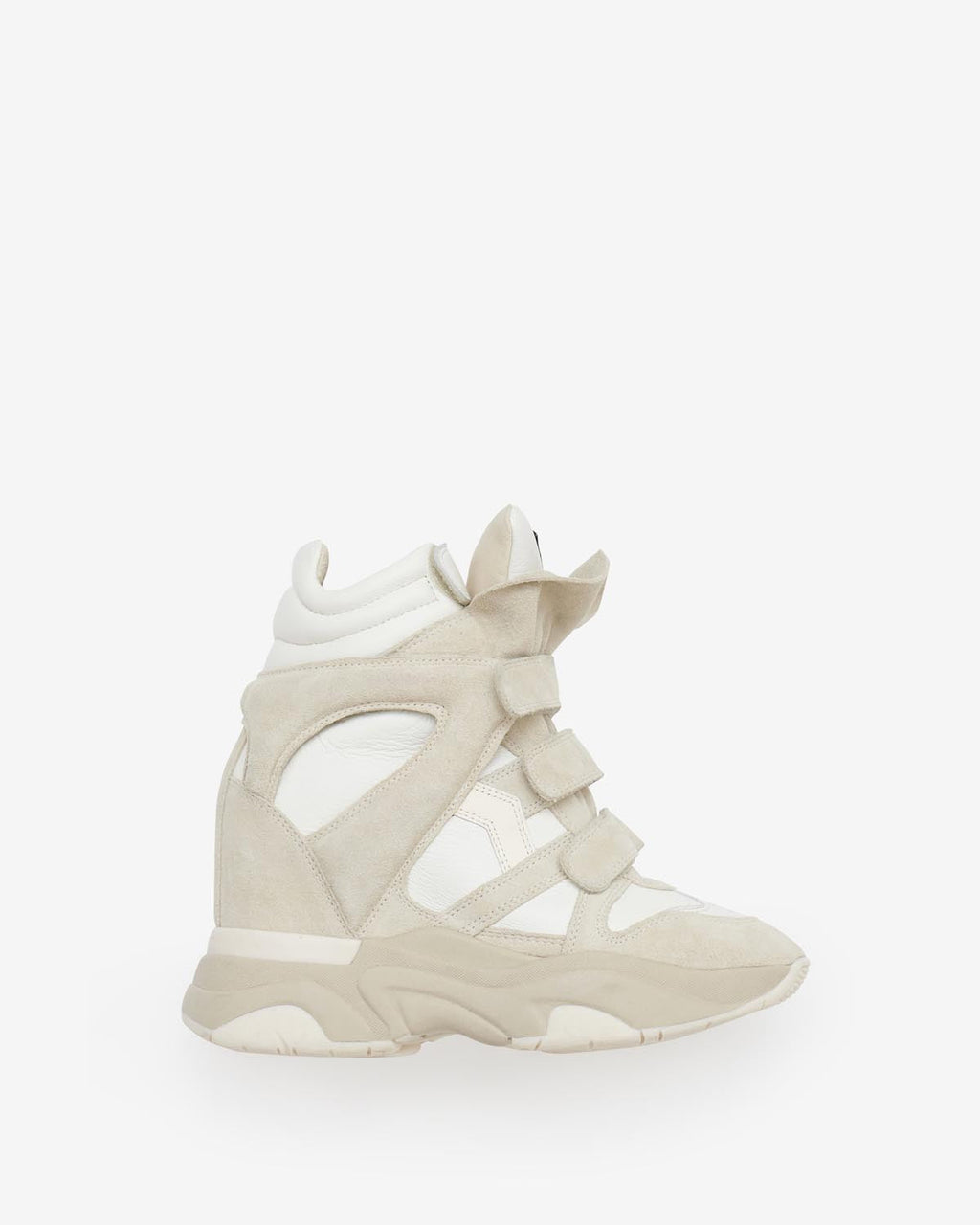 BALSKEE SNEAKERS - Lightweight Everyday Comfort & Style