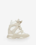BALSKEE SNEAKERS - Lightweight Everyday Comfort & Style