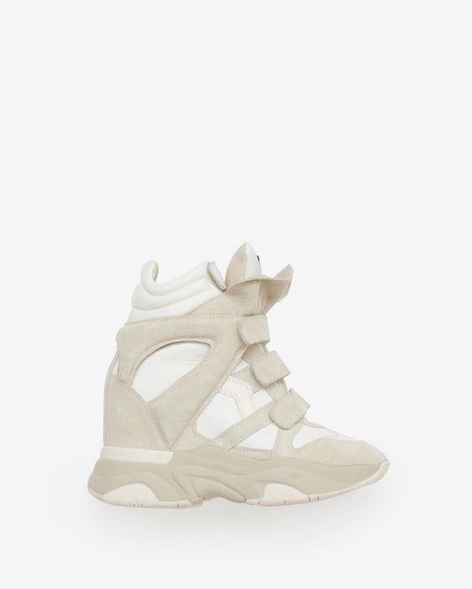 BALSKEE SNEAKERS