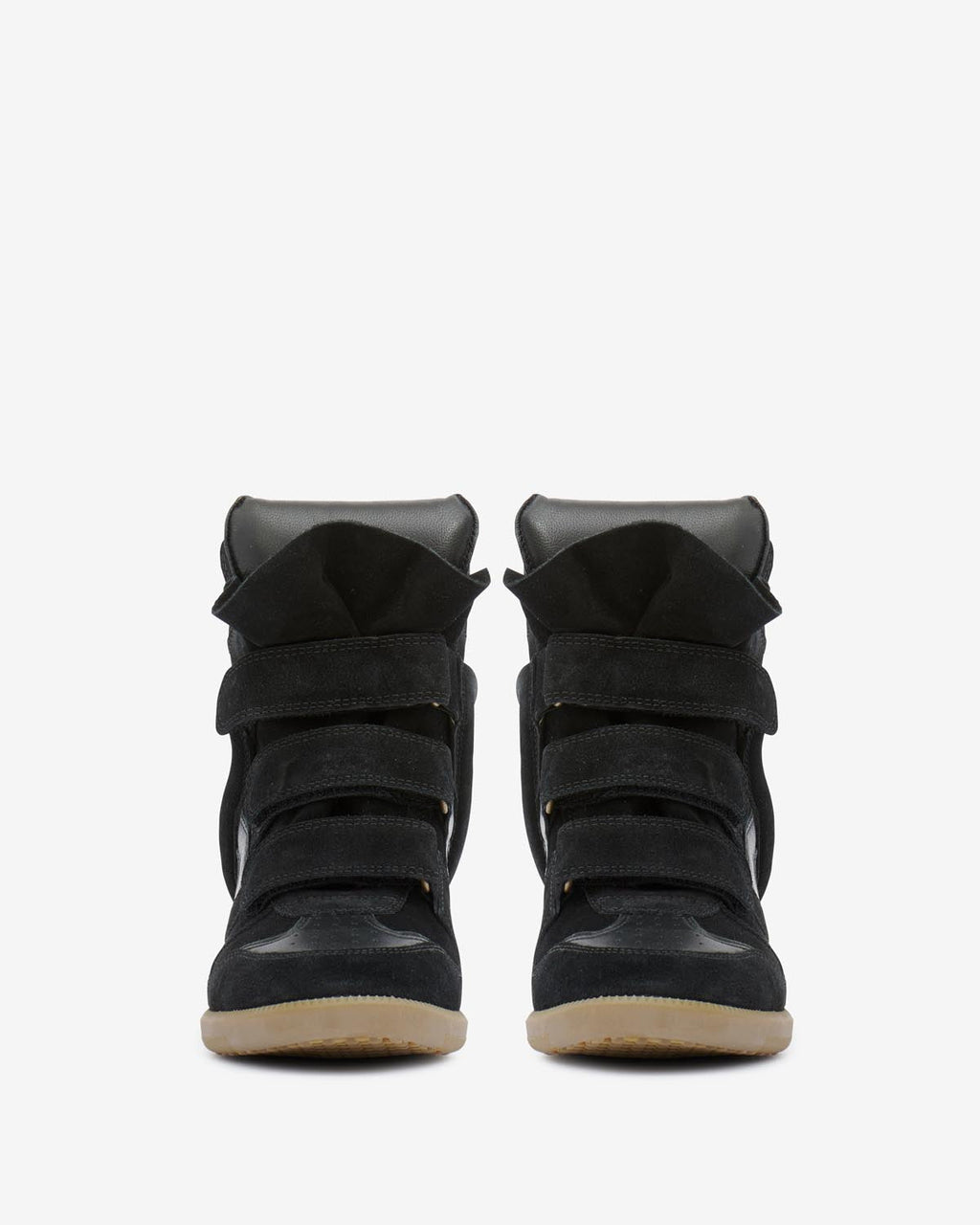 Bekett Sneakers – Modern Comfort for Everyday Style