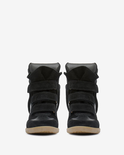 BEKETT SNEAKERS