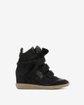 Bekett Sneakers – Modern Comfort for Everyday Style