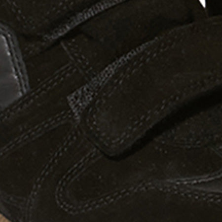 Bekett Sneakers – Modern Comfort for Everyday Style
