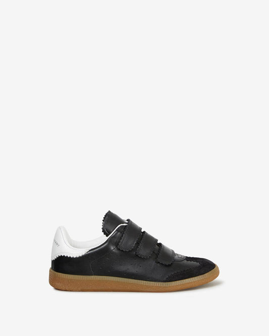 BETH SNEAKERS