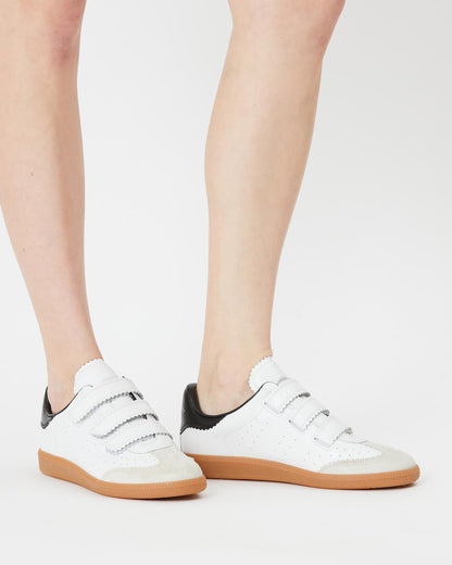 Beth sneakers