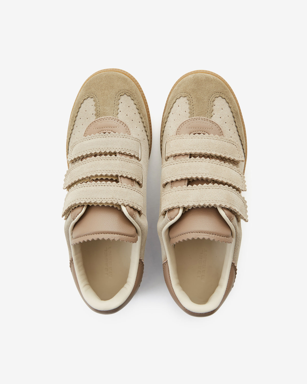 Beth Sneakers