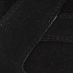 Im3 sneakers