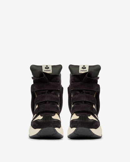 BALSKEE SNEAKERS