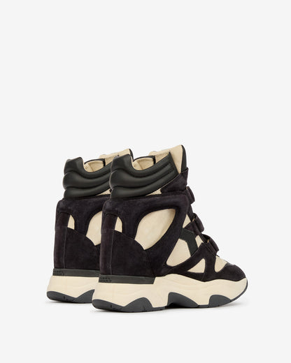 BALSKEE SNEAKERS