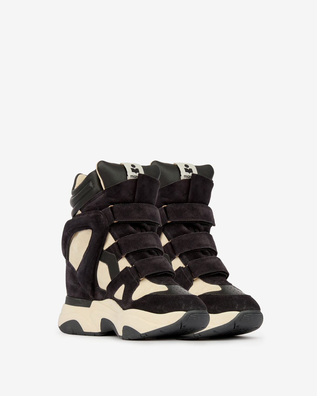 BALSKEE SNEAKERS