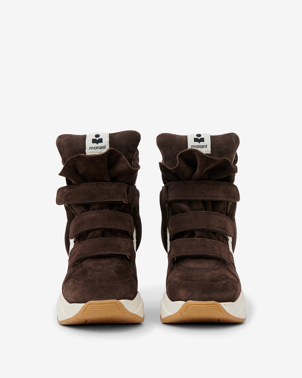 BALSKEE Sneakers - Elevate Your Everyday Style