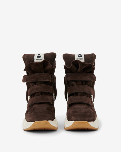 BALSKEE SNEAKERS