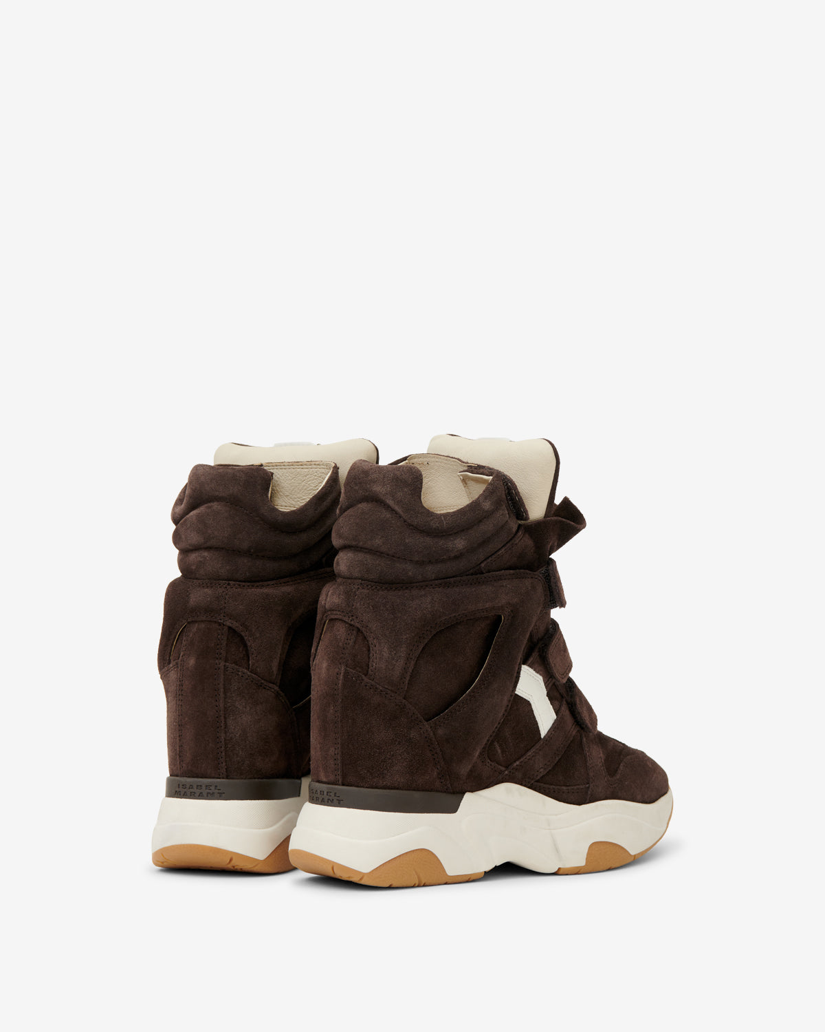 BALSKEE Sneakers - Elevate Your Everyday Style