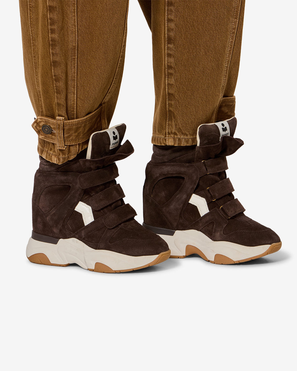 BALSKEE Sneakers - Elevate Your Everyday Style