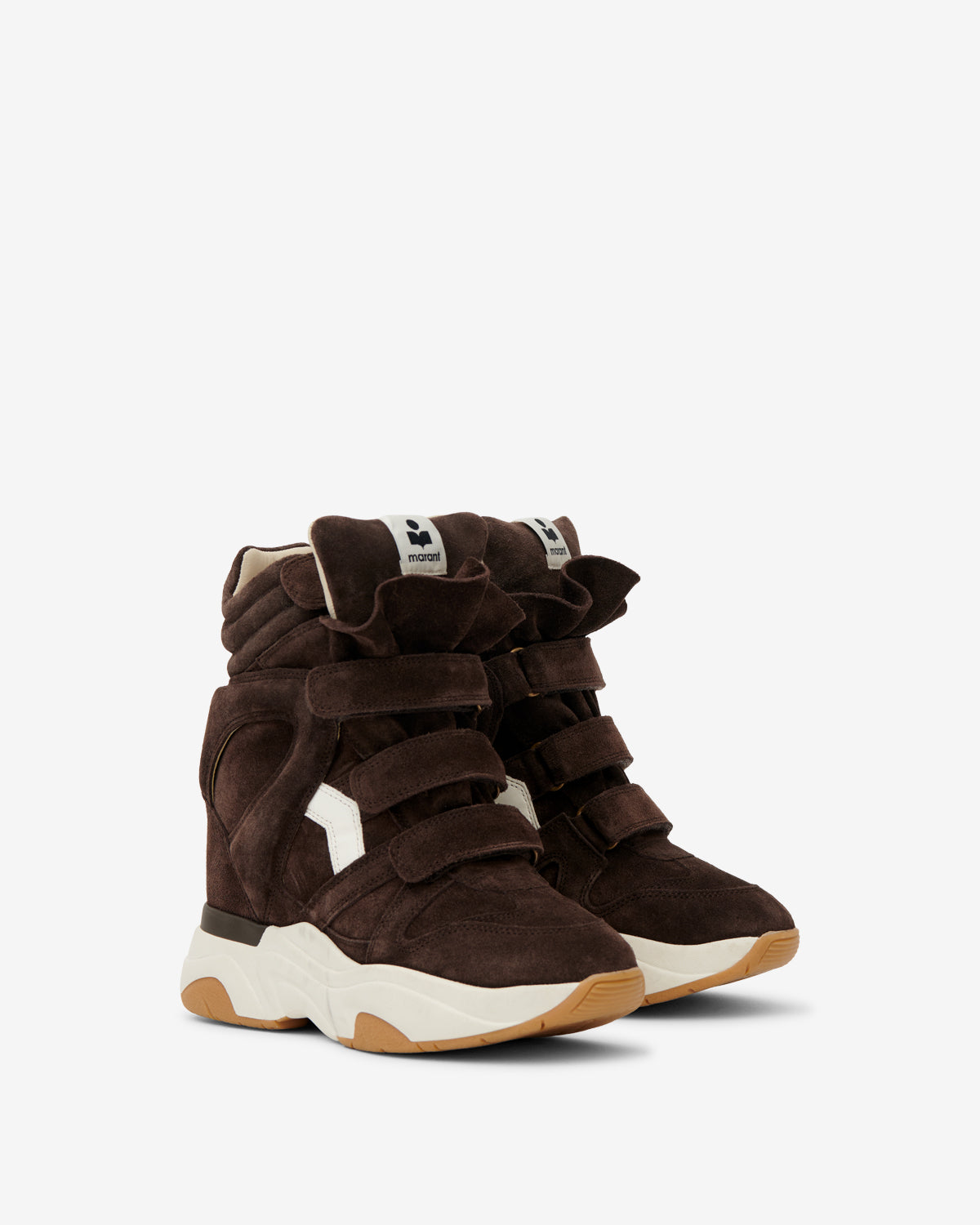 BALSKEE Sneakers - Elevate Your Everyday Style